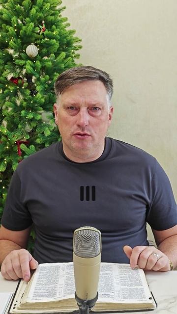 Исповедание веры может дать вам работу! (Молчание ягнят) смотреть онлайн