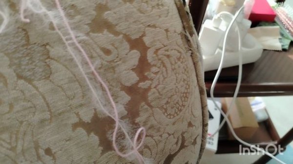 142).12.02.26.Моя городская жизнь 👩🏢❄️❄️❄️