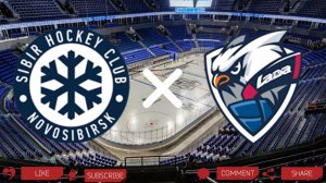 Сибирь - Лада | Текстовая трансляция