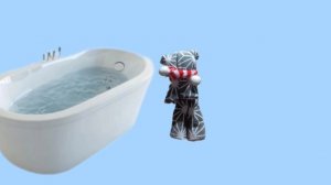 Фильм История мемов 7 часть