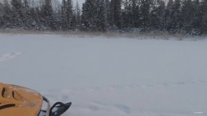 Заряжаем солонцы