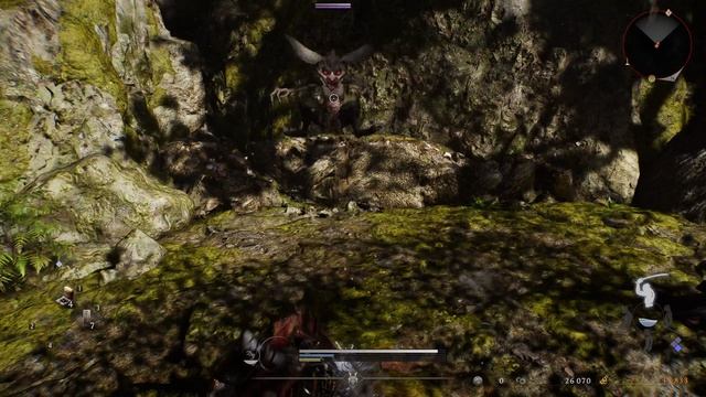 Nioh3 Прохождение #4 (Много всего с чего начать) смотреть онлайн