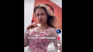 "Квашеная" "Гроза"( Фан клип)