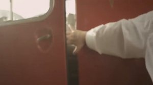 SKRILLEX - Bangarang feat. Sirah [Official Music Video]