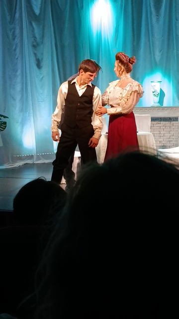 1000003962.mp4 смотреть онлайн