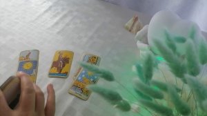 Поздравит ли он вас с 8 МАРТА ❓💐