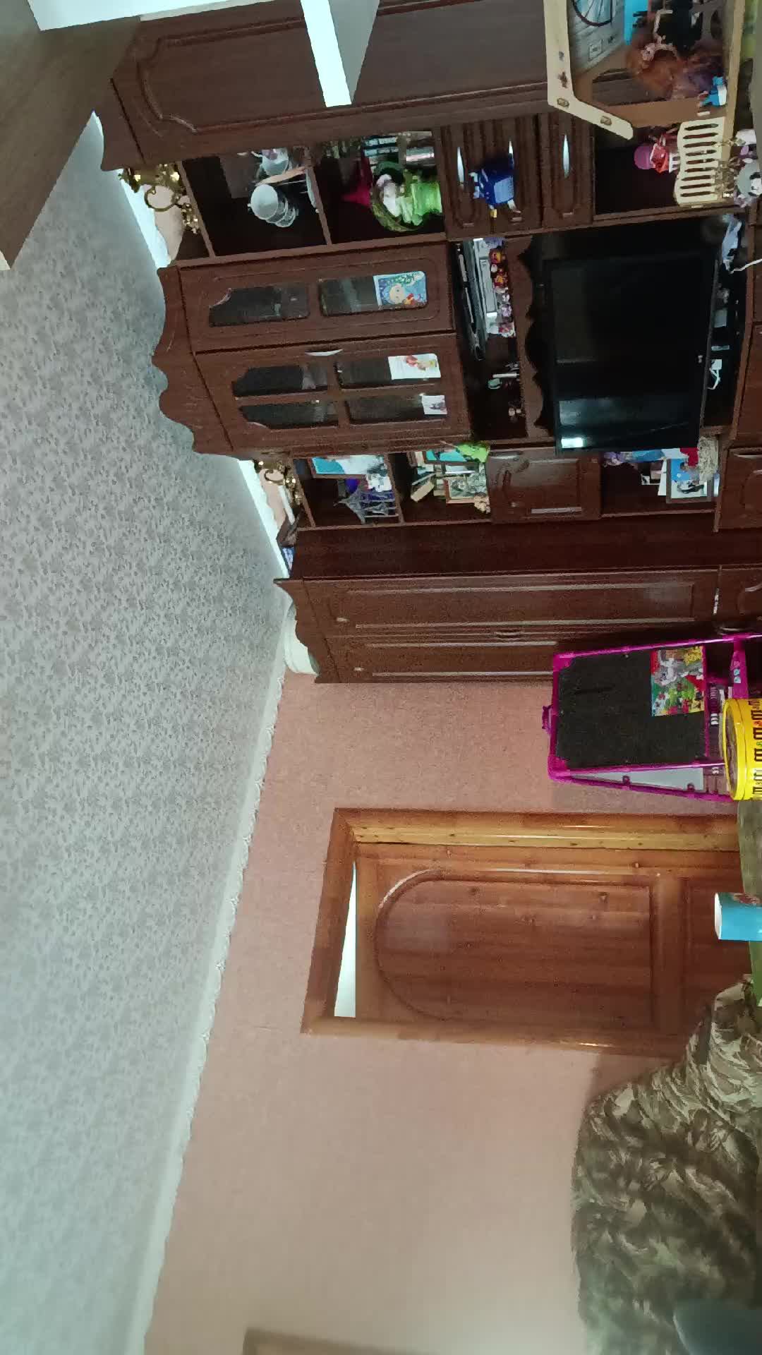 просто с рисунками моими Я умею рисовать нормально Ну нормально Я умею рисовать Надеюсь понятно смотреть онлайн