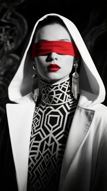 Видеоклип снежные девушки