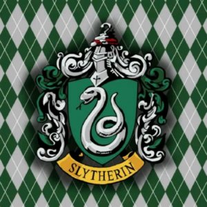 мой посëлок