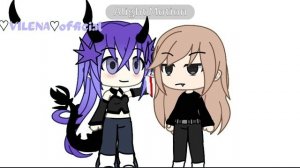 попыталась делать в алайте только рука деградирует