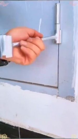 Видео от Делай Сам | Ремонт и Стройка