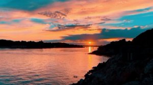 ИННА СУДАКОВА. ТОРТИК ХОЧЕТ ПОМИРИТЬСЯ, А ОНА НЕТ