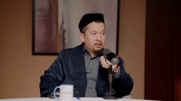 Har bir ota-ona ko'rishi shart bo'lgan ko'rsatuv! Hasanxon Yahyo Abdulmajid,_High.mp4