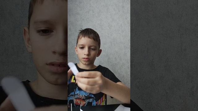 самсунг смотреть онлайн