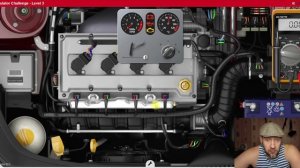 VIDEO 115  ПОМЕНЯЛ ВСЕ...А ПРОБЛЕМА ОСТАЛАСЬ...ПРИЧИНУ НАШЁЛ