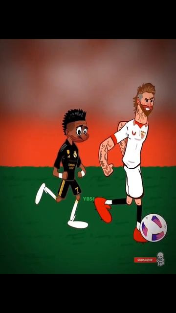 Рамос… #футбол #Рамос #Реал #мадрид #Реал Мадрид #халамадрид #топ #вреки #залети Рамос… #футбол #Рамос #Реал #мадрид #Реал Мадрид #халамадрид #топ #вреки #залети