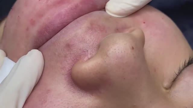 Relax Spa • 103 • АСМР • SacDepSpa collection смотреть онлайн