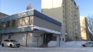 Киберполицейские предотвратили мошенническую схему