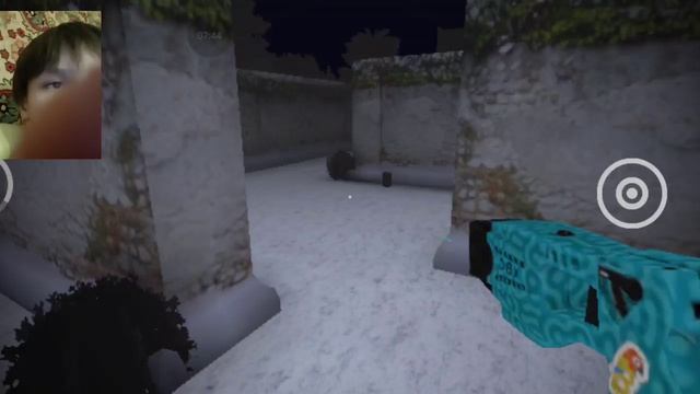 😯спаси завод от гугу гаги!!!😯 #мем#googoogaga#подпишись