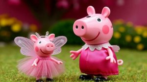 мультики для детей, хеллоу китти, лол, свинка пеппа, щенячий патруль , три кота, маша и медведь