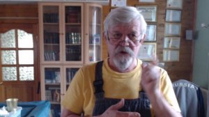 12.02.26 - В рабочий полдник - энергетический практикум