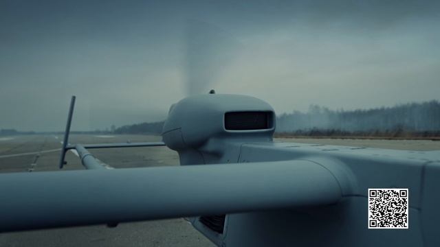 БПЛА 3 Птицы высокого полёта 8 800 16+ смотреть онлайн