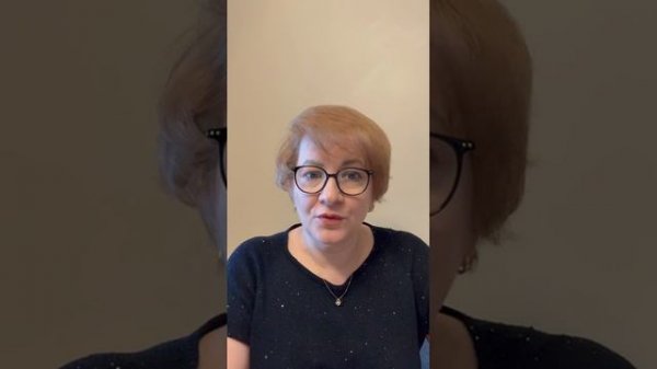 Эфир доктора И.Трушкиной про ОРВИ