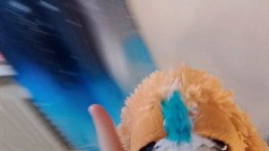 Окраска плюшки|Завтра новинка?|ПДБ|Новая Птава?|ПТАВА