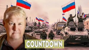 Одесса в полной российской блокаде, Днепр под обстрелом — конец близок | Андрей Мартьянов