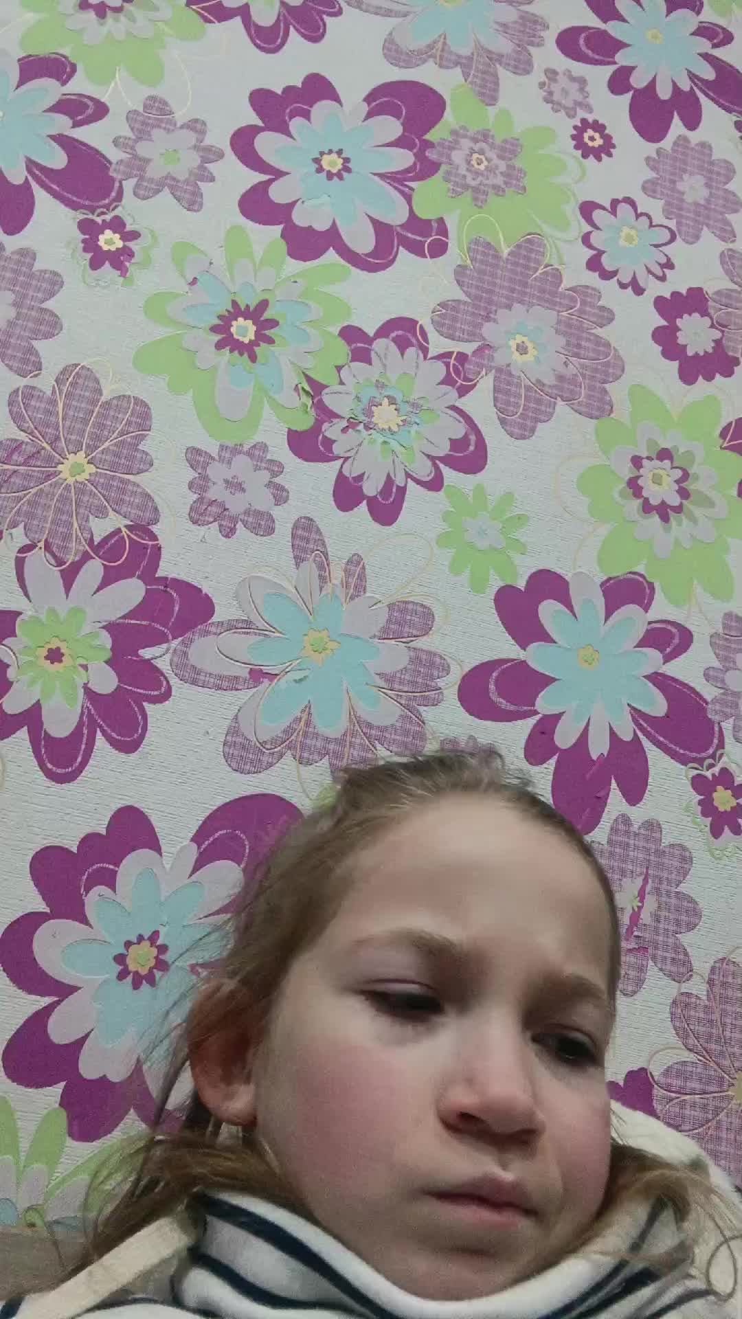 хз смотреть онлайн