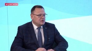 ИНТЕРВЬЮ ДНЯ • АЛЕКСАНДР НОХРИН