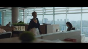 Счастлив, когда ты нет / В кинотеатре "Москва"