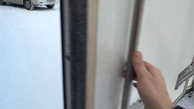 Форд транзит 2021г 2.2 125лс смотреть онлайн