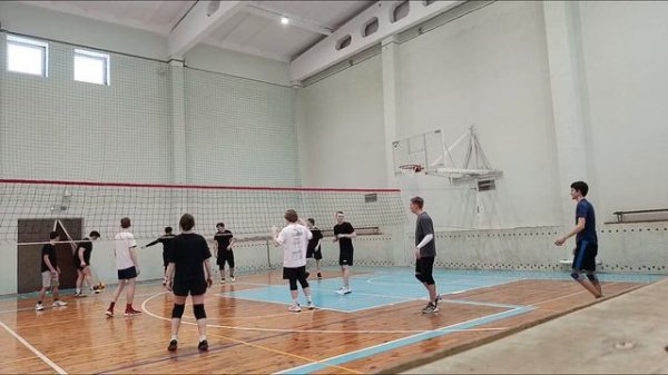 5-1 первые шаги