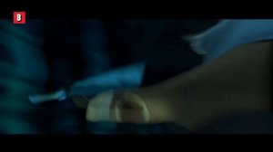 ВСЕ лучшие ВОИНЫ из «Кунг-фу панды» (лучшие сцены боев)