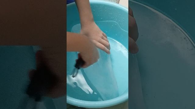 Эксперимент над большой льдиной смотреть онлайн