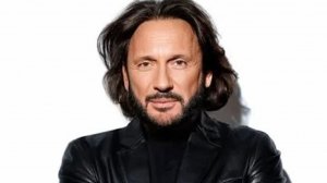 Стас Михайлов - Лучшие песни