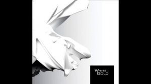 D.Masta & Fresh Boy — White Gold ( Full EP, Весь Альбом ) !