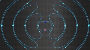 Как работает антенна