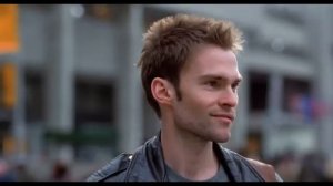 Пуленепробиваемый — Трейлер