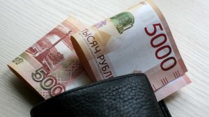 Чукотка и Магаданская область стали лидерами по уровню зарплат в России