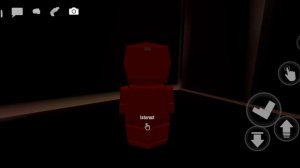 1120.mp4
