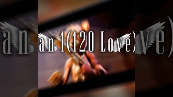 1 Эдит про сериал Fortnite VS TF 2(Fan 1(120 Love)