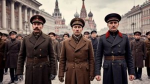 Вопросы и ответы 12.02.2026 "Сто девять лет спустя" 19.00 МСК