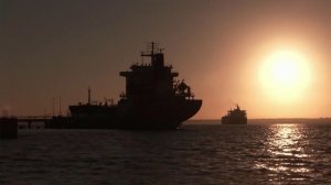 Объявлены дополнительные даты вывозных рейсов с Кубы для российских туристов.