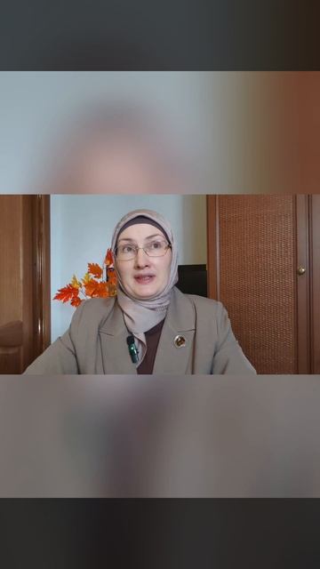 Как маскируется гордыня?