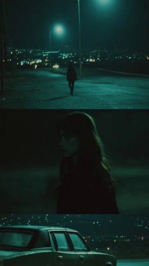 черепки и осколочки