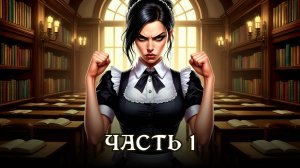 АУДИОКНИГА ПОЛНОСТЬЮ ★ ЧАСТЬ 1. НЕГОДНАЯ СТУДЕНТКА ★ Любовное фэнтези, попаданцы