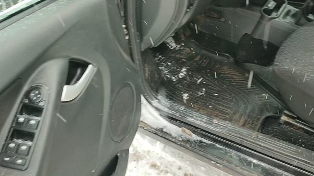 1000048986.mp4 смотреть онлайн