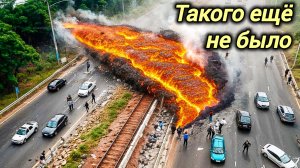 12.02.2026. ЧП. КАТАКЛИЗМЫ. КАТАСТРОФЫ, ПРОИСШЕСТВИЯ ЗА ДЕНЬ. новости дня. СЕГОДНЯ